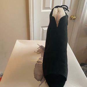 New Jessica Simpson size 11